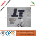 KUBOTA Combine Harvester Spare Part